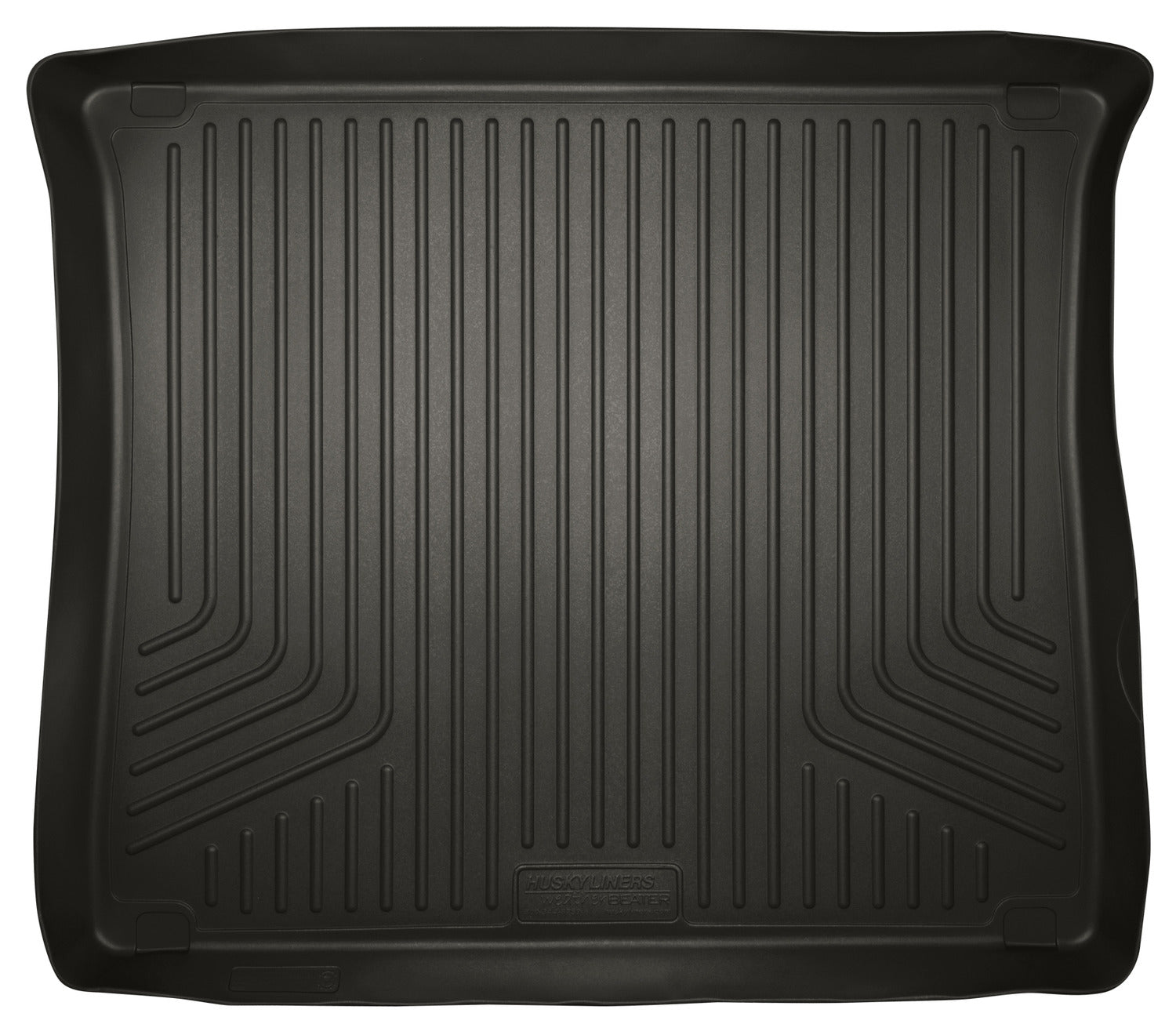 Weatherbeater Cargo Liner For 2010-2016 SRX Husky Liners