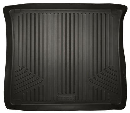 Weatherbeater Cargo Liner For 2010-2016 SRX Husky Liners