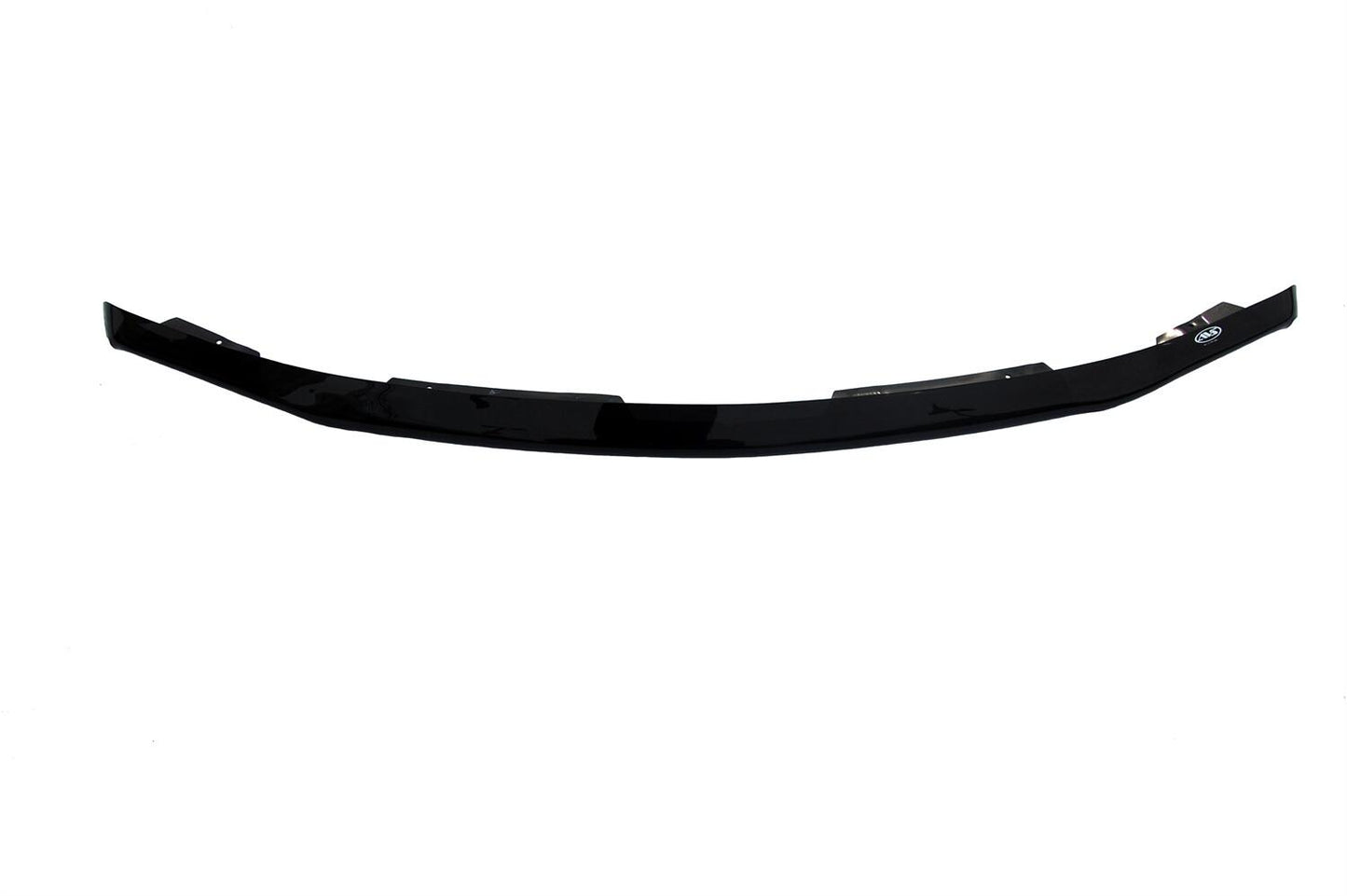 Hoodflector Hood Shield for 2005-2006 Silverado 2500/3500/Silverado 1500 AVS