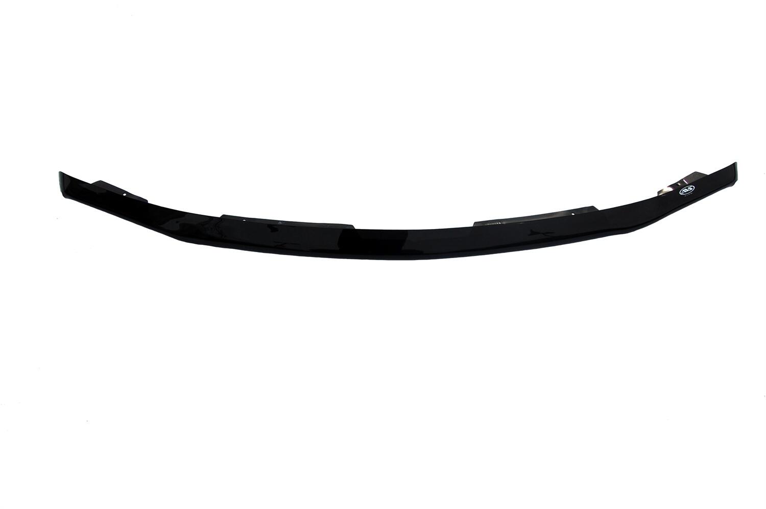 Hoodflector Hood Shield for 2005-2006 Silverado 2500/3500/Silverado 1500 AVS