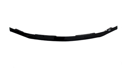 Hoodflector Hood Shield for 2005-2006 Silverado 2500/3500/Silverado 1500 AVS