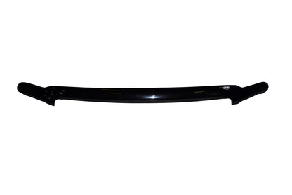 Hoodflector Hood Shield for 2018-2026 Honda Odyssey AVS