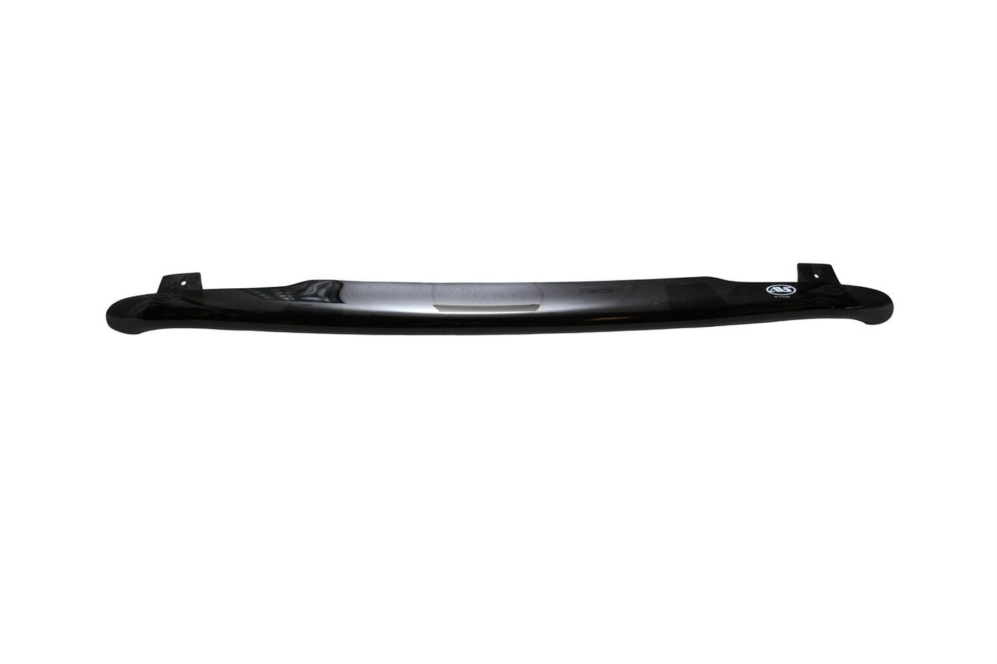 Hoodflector Hood Shield for 2005-2009 Chevrolet Equinox AVS