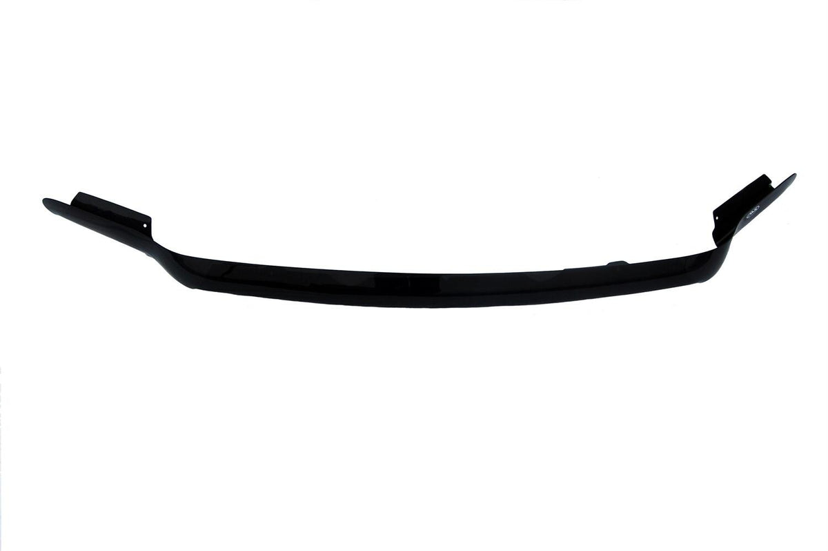 Hoodflector Hood Shield for 1999-2007 Ford F-250 Super Duty and More AVS