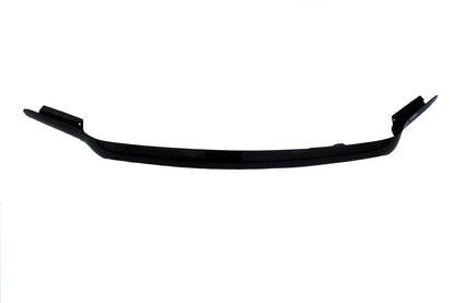 Hoodflector Hood Shield for 1999-2007 Ford F-250 Super Duty and More AVS