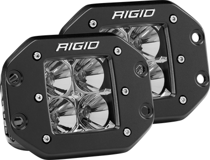 212113_D-SERIES_PRO_FLOOD_FM_2.png