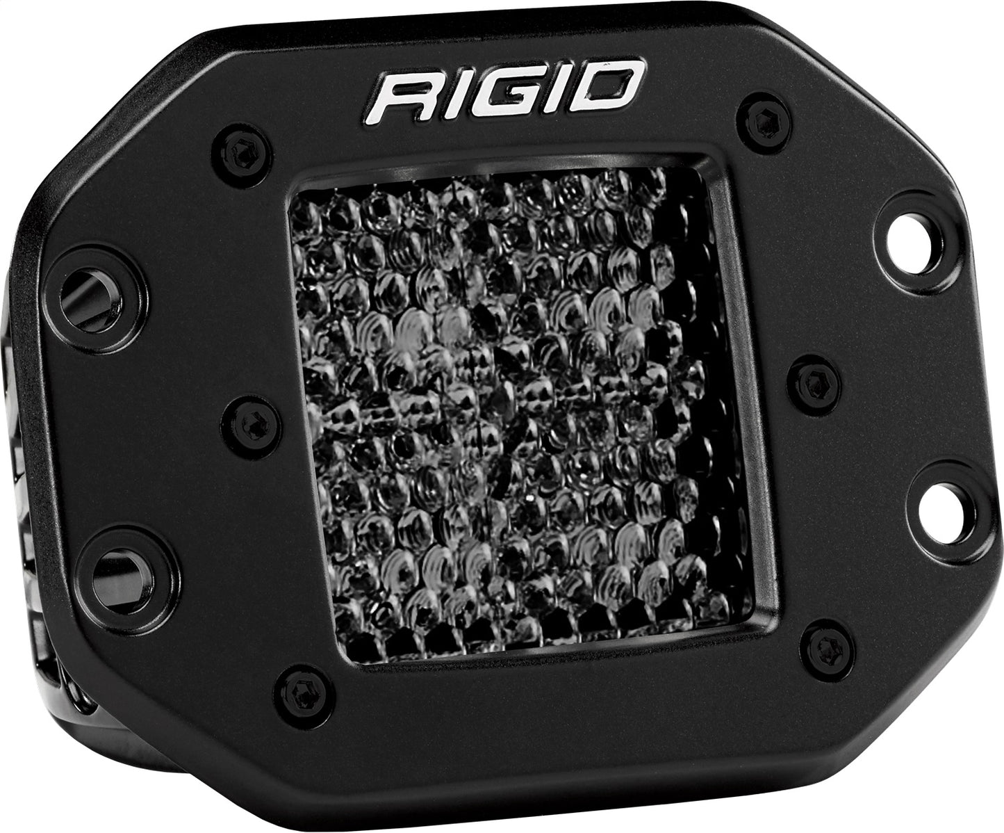 212513BLK_D-SERIES_PRO_DiffusedFMMIDNIGHT.jpg