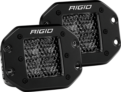 212513BLK_D-SERIES_PRO_Diffused_FM_MIDNIGHT_2.png