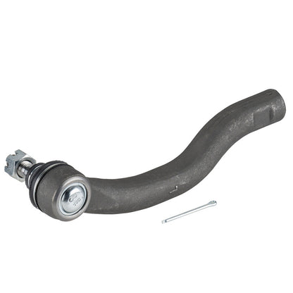 MOOG 15-21 Lexus NX300h Front Left Outer / Left Outer Tie Rod End