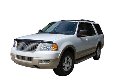 Hoodflector Hood Shield for 2003-2006 Ford Expedition AVS