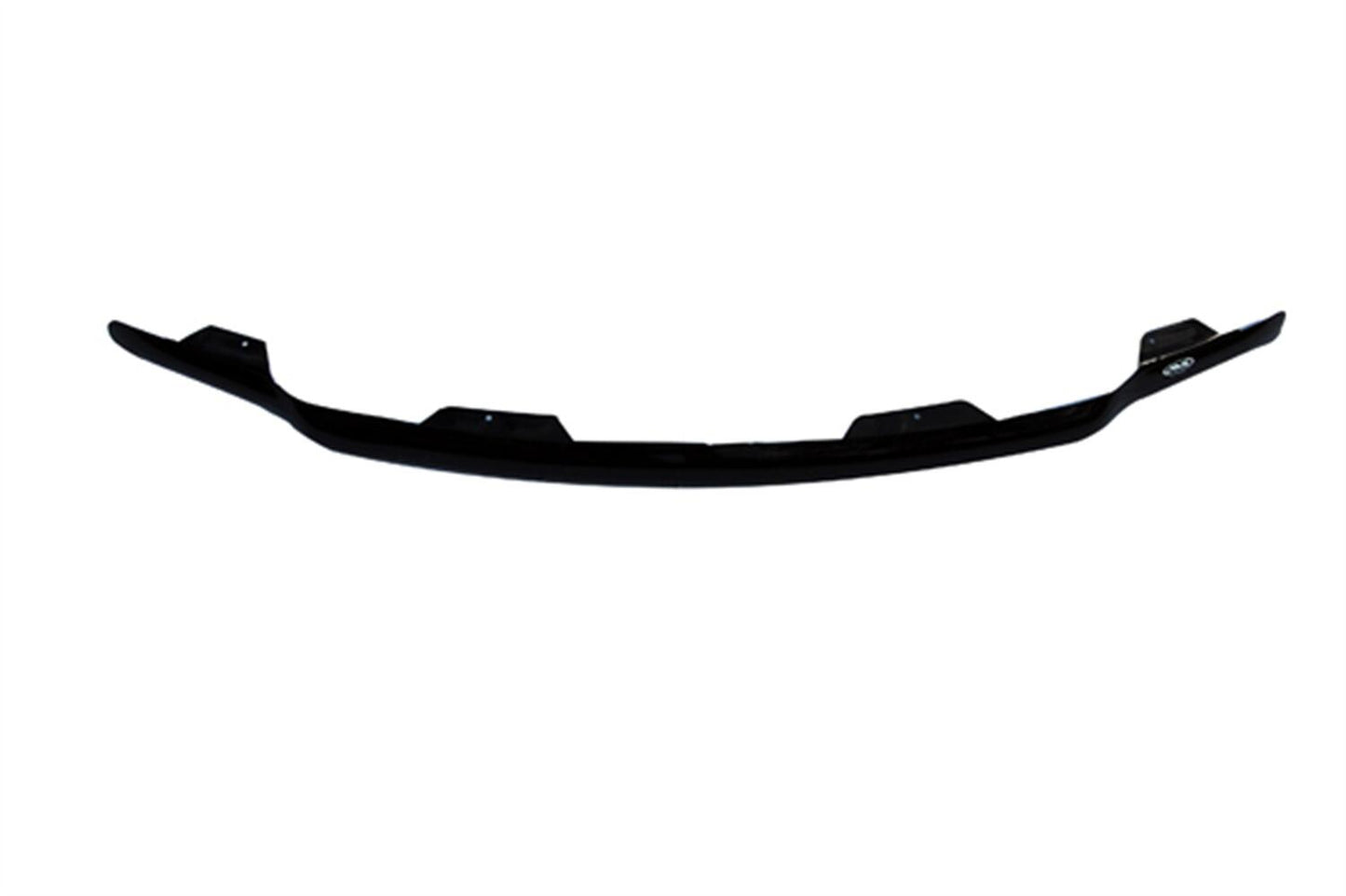 Hoodflector Hood Shield for 2003-2006 Ford Expedition AVS