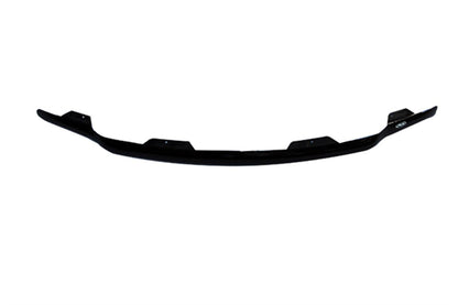 Hoodflector Hood Shield for 2003-2006 Ford Expedition AVS
