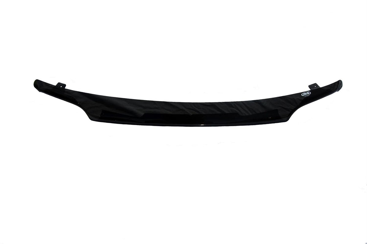 Hoodflector Hood Shield for 2001-2007 Ford Escape/Mercury Mariner AVS