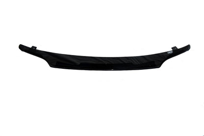 Hoodflector Hood Shield for 2001-2007 Ford Escape/Mercury Mariner AVS