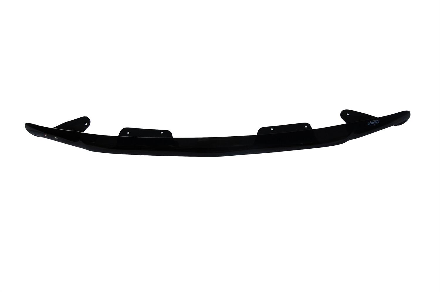 Hoodflector Hood Shield for 2002-2005 Ford Explorer AVS