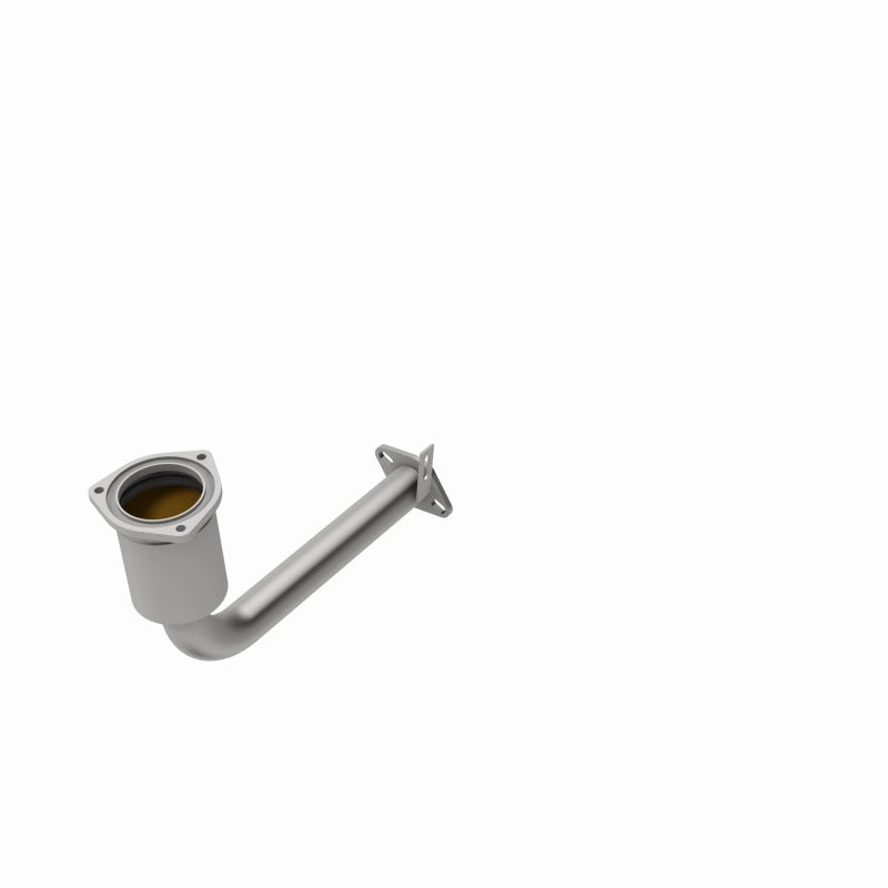 MagnaFlow Direct Fit Catalytic Converter 95 Esteem 1.6L Front CA