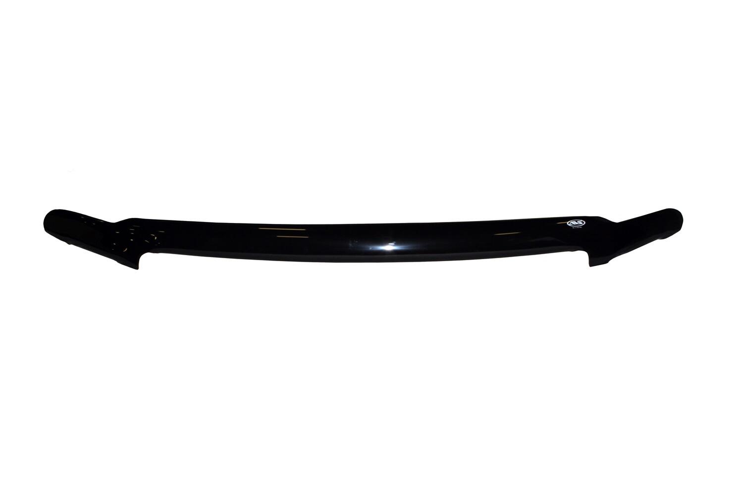 Hoodflector Hood Shield for 2015-2022 GMC Canyon AVS