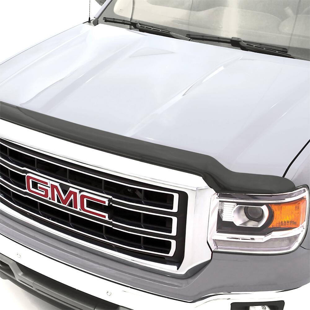 Hoodflector Hood Shield for 2016-2019 Chevrolet Silverado 1500 AVS