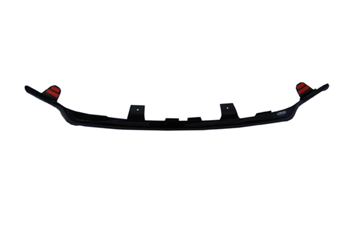 Hoodflector Hood Shield for 2006-2011 Ford Explorer AVS