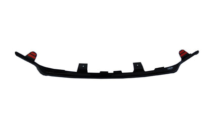 Hoodflector Hood Shield for 2006-2011 Ford Explorer AVS