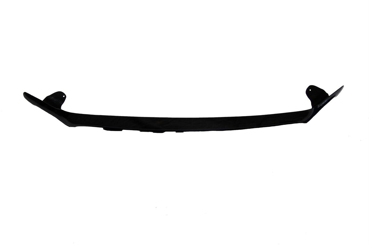 Hoodflector Hood Shield for 2004-2008 Ford F-150/Lincoln Mark AVS