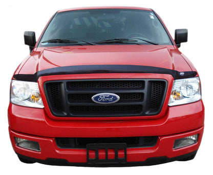Hoodflector Hood Shield for 2004-2008 Ford F-150/Lincoln Mark AVS