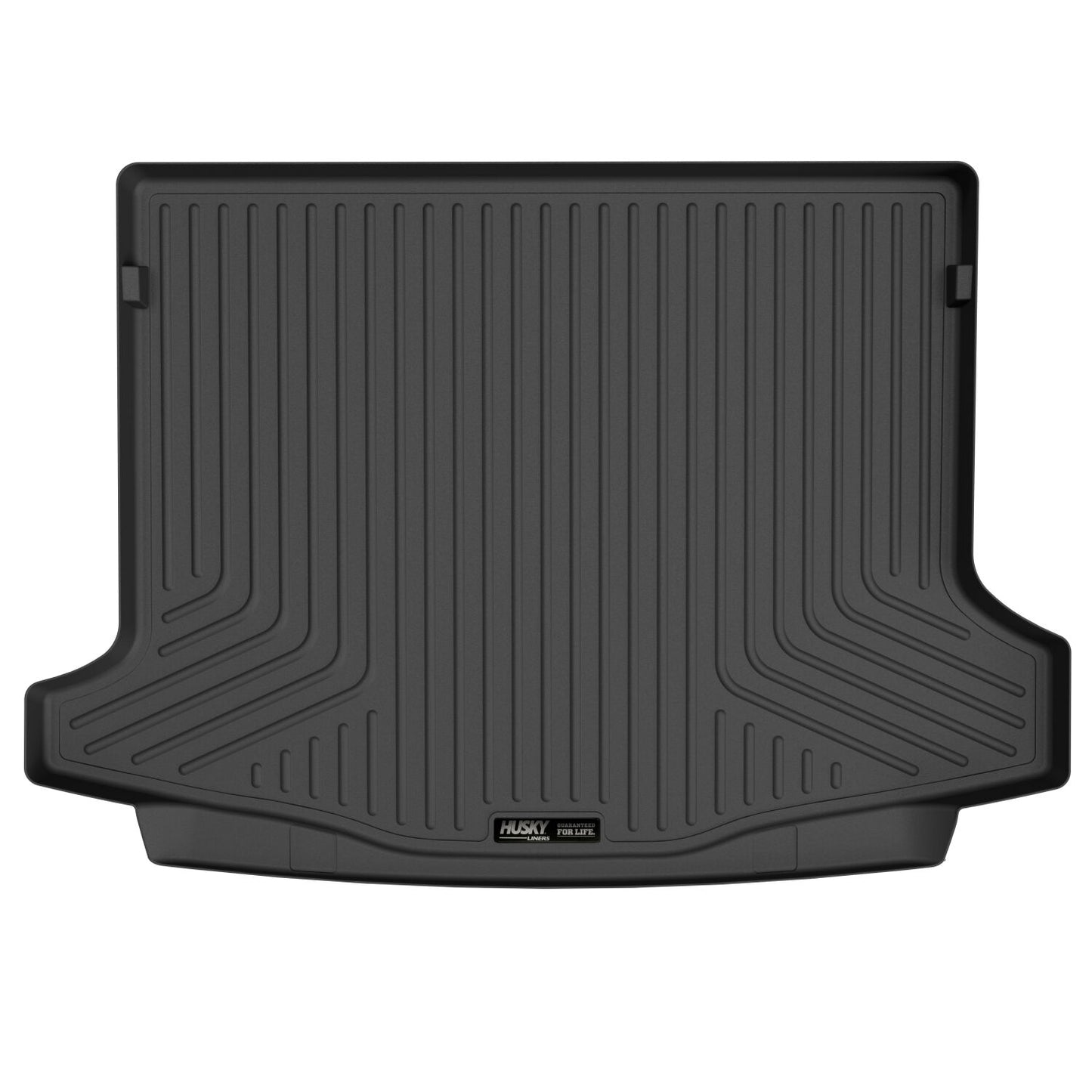 Weatherbeater Cargo Liner For 2020-2024 Escape Husky Liners
