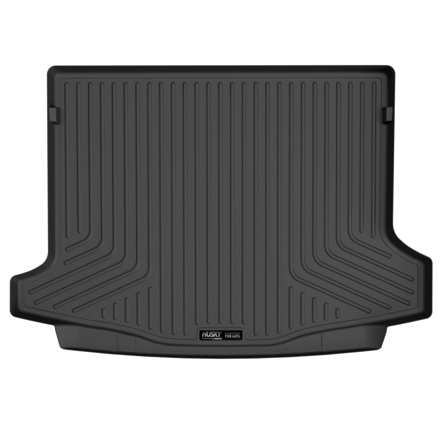 Weatherbeater Cargo Liner For 2020-2024 Escape Husky Liners