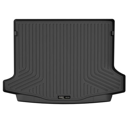 Weatherbeater Cargo Liner For 2020-2024 Escape Husky Liners