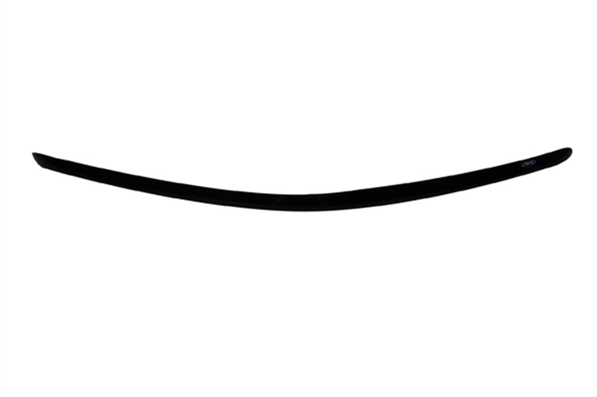 Hoodflector Hood Shield for 1988-2000 GMC K2500 Suburban/Chevrolet C1500 AVS