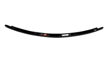 Hoodflector Hood Shield for 1999-2006 Chevrolet Silverado 1500 and More AVS