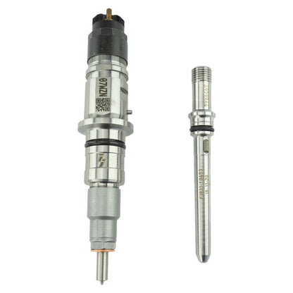 Dodge Remain Injector For 2017.5-2012 6.7L Cummins Cab and Chassis Stock With Tube Industrial Injection