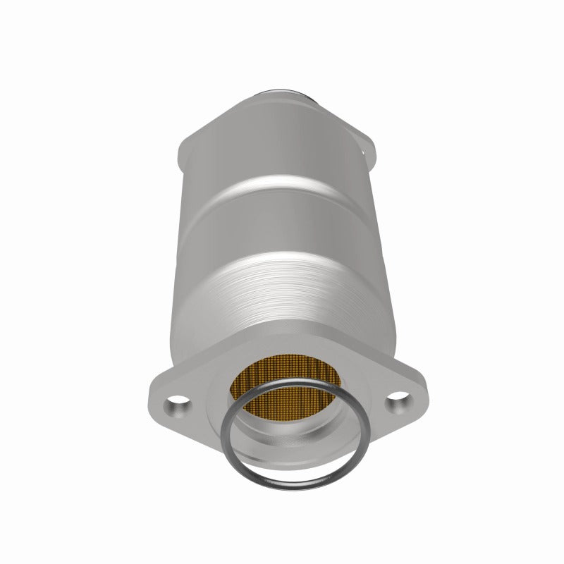 MagnaFlow Direct Fit Catalytic Converter 93-94 Corolla/Prizm CA