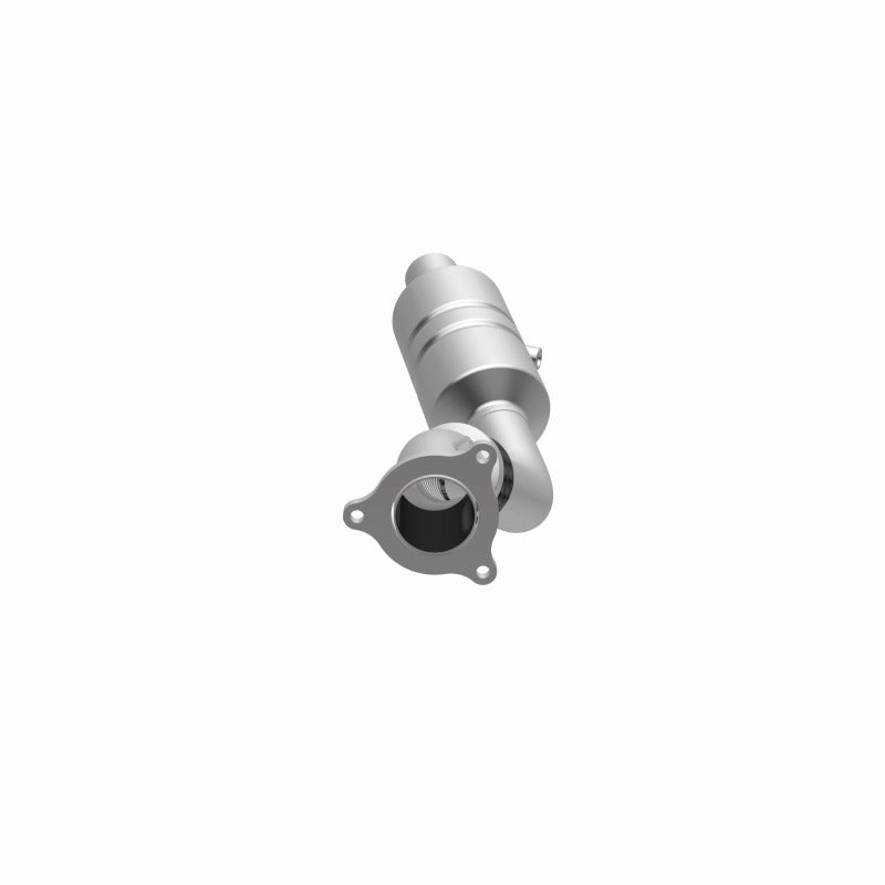 MagnaFlow Direct Fit Catalytic Converter 04-06 Chrysler Pacifica 3.5