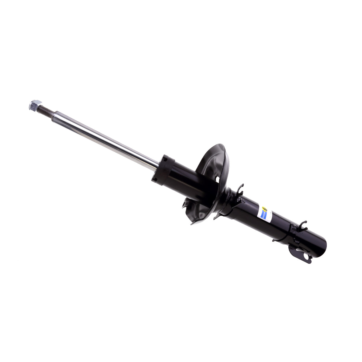 Suspension Strut Assembly VW Golf4 Beetle Audi A3F Sport Suspension Twintube B4 OE Replacement Bilstein