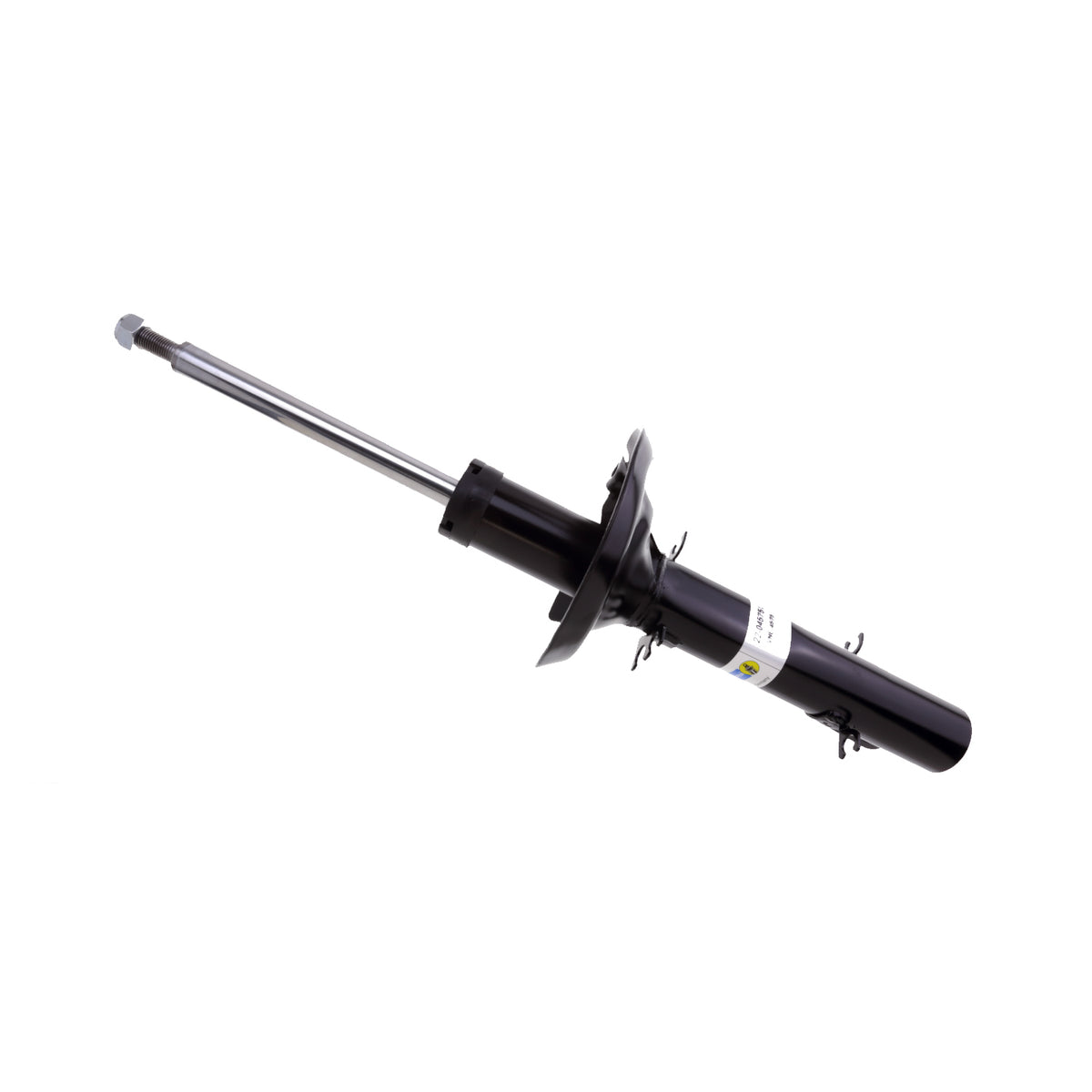 Suspension Strut Assembly VW Golf4 Beetle Audi A3F Sport Suspension Twintube B4 OE Replacement Bilstein