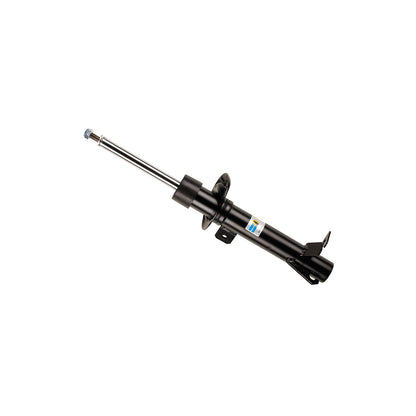 Suspension Strut Assembly Ford Fiesta 5 JH JD Mazda 2 Front Left Twintube B4 OE Replacement Bilstein