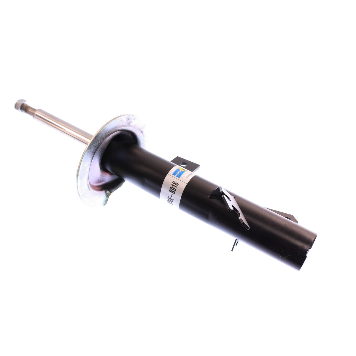 Suspension Strut Assembly Mini R50 R52 R53 Front Left Twintube B4 OE Replacement Bilstein