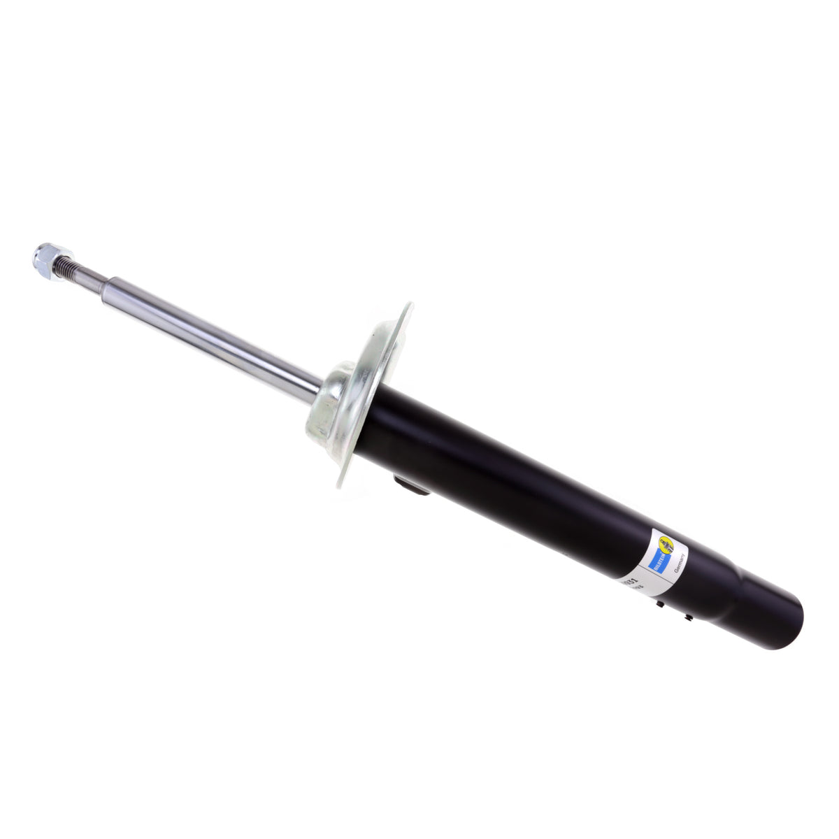 Suspension Strut Assembly BMW 3 COMPACT (E46) Front Left Twintube B4 OE Replacement Bilstein