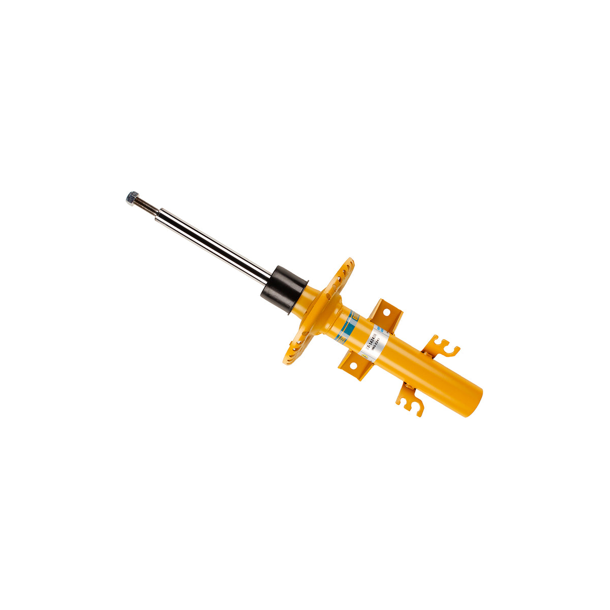 Suspension Strut Assembly VW BUS Multivan T5F Twintube B8 Performance Plus Bilstein