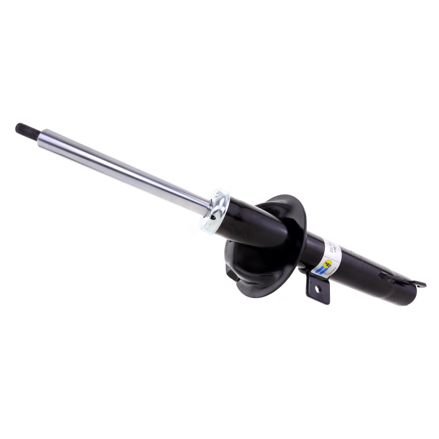 Suspension Strut Assembly Ford Tourneo Transit Front Left Twintube B4 OE Replacement Bilstein