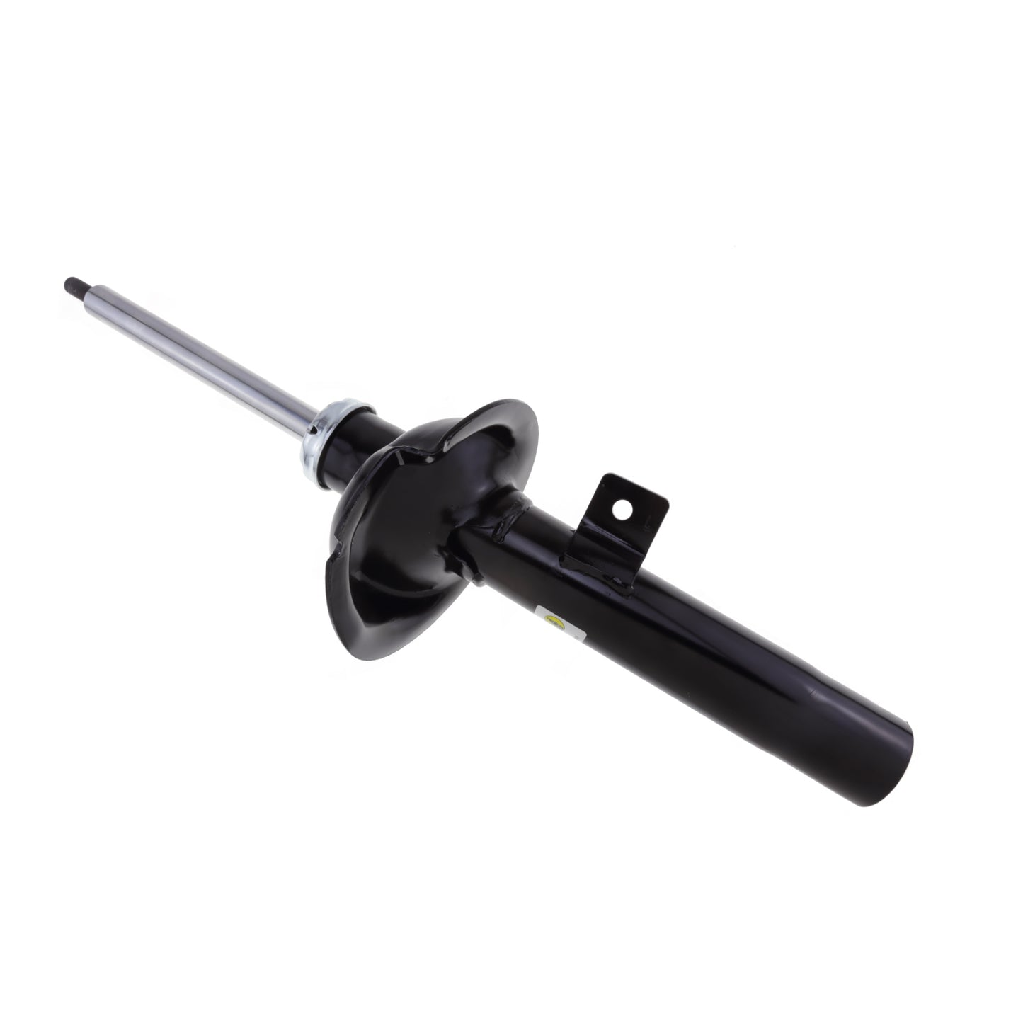 Suspension Strut Assembly Ford Tourneo Transit Front Left Twintube B4 OE Replacement Bilstein