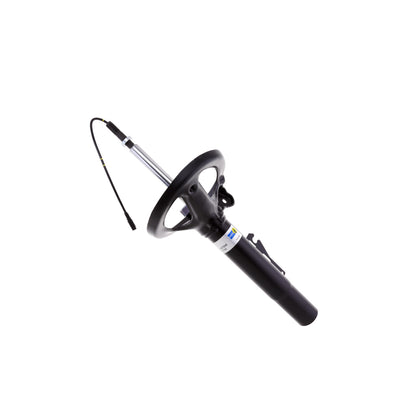 Suspension Strut Assembly Porsche 911 (997) C4 PASM Front RightDT Twintube B4 OE Replacement (DampTronic) Bilstein