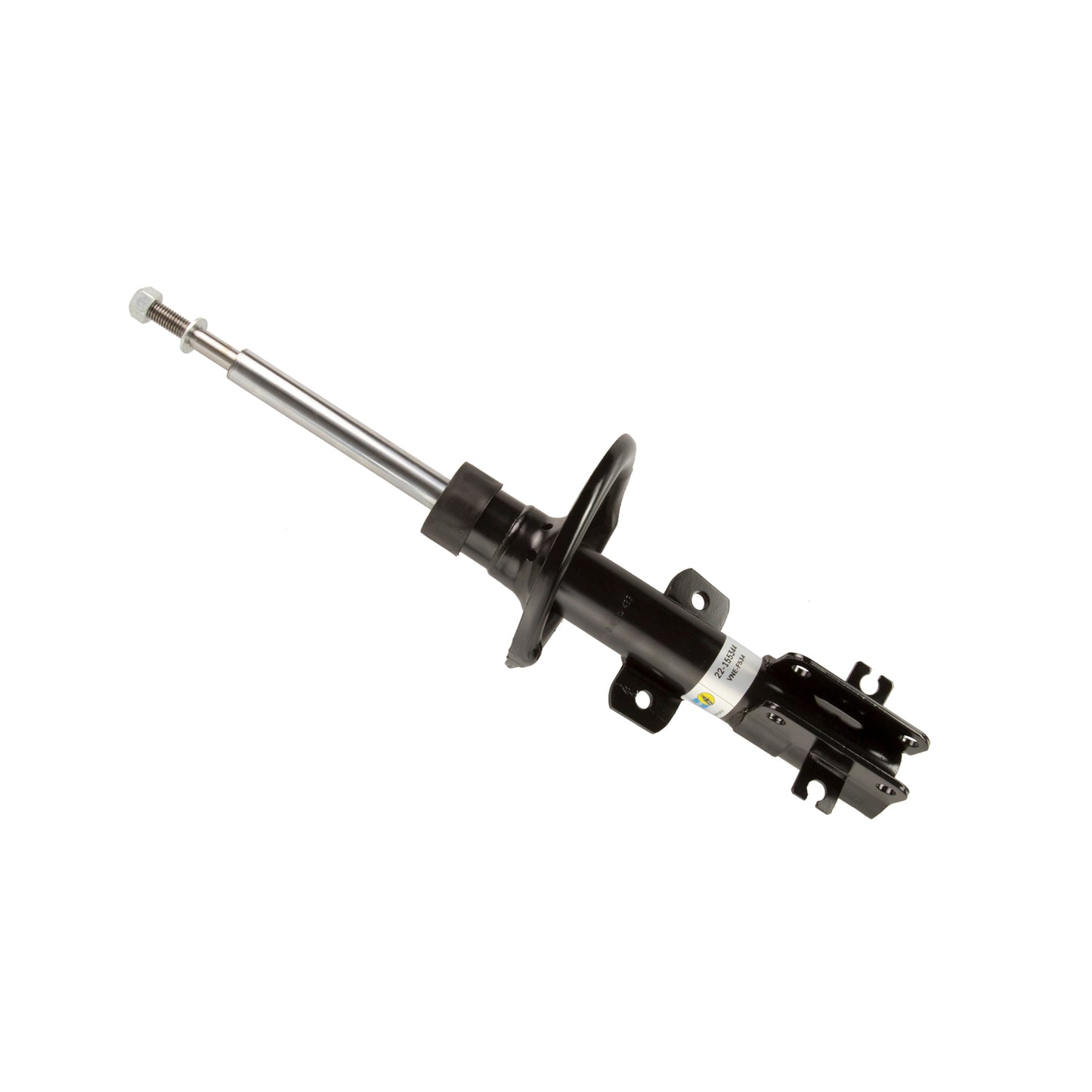 Suspension Strut Assembly VOLVO S60 V70 IIF Twintube B4 OE Replacement Bilstein