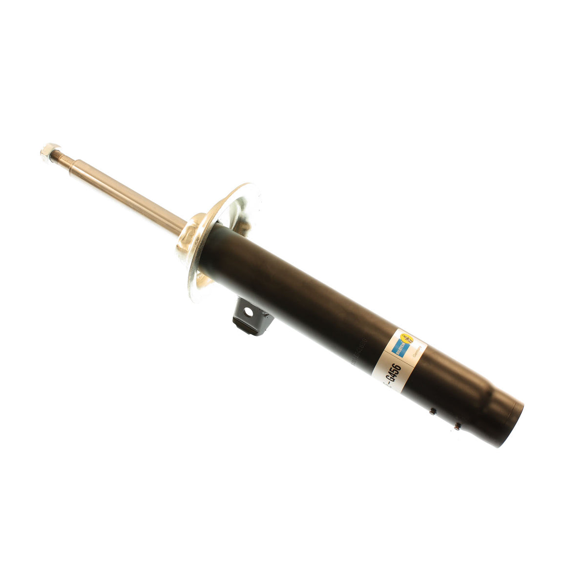 Suspension Strut Assembly BMW Z4 Front Left Twintube B4 OE Replacement Bilstein