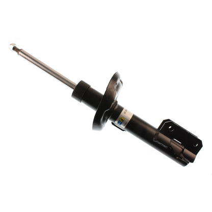 Suspension Strut Assembly Opel Astra J Front Left Twintube B4 OE Replacement Bilstein