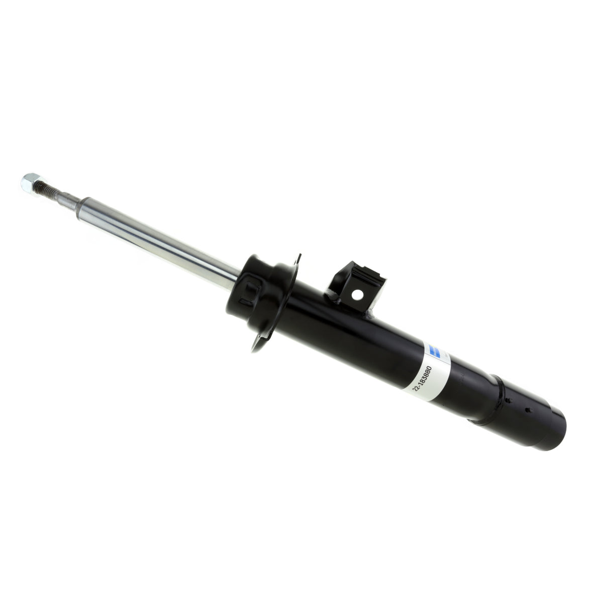 Suspension Strut Assembly BMW X1 sDrive Front Right Twintube B4 OE Replacement Bilstein