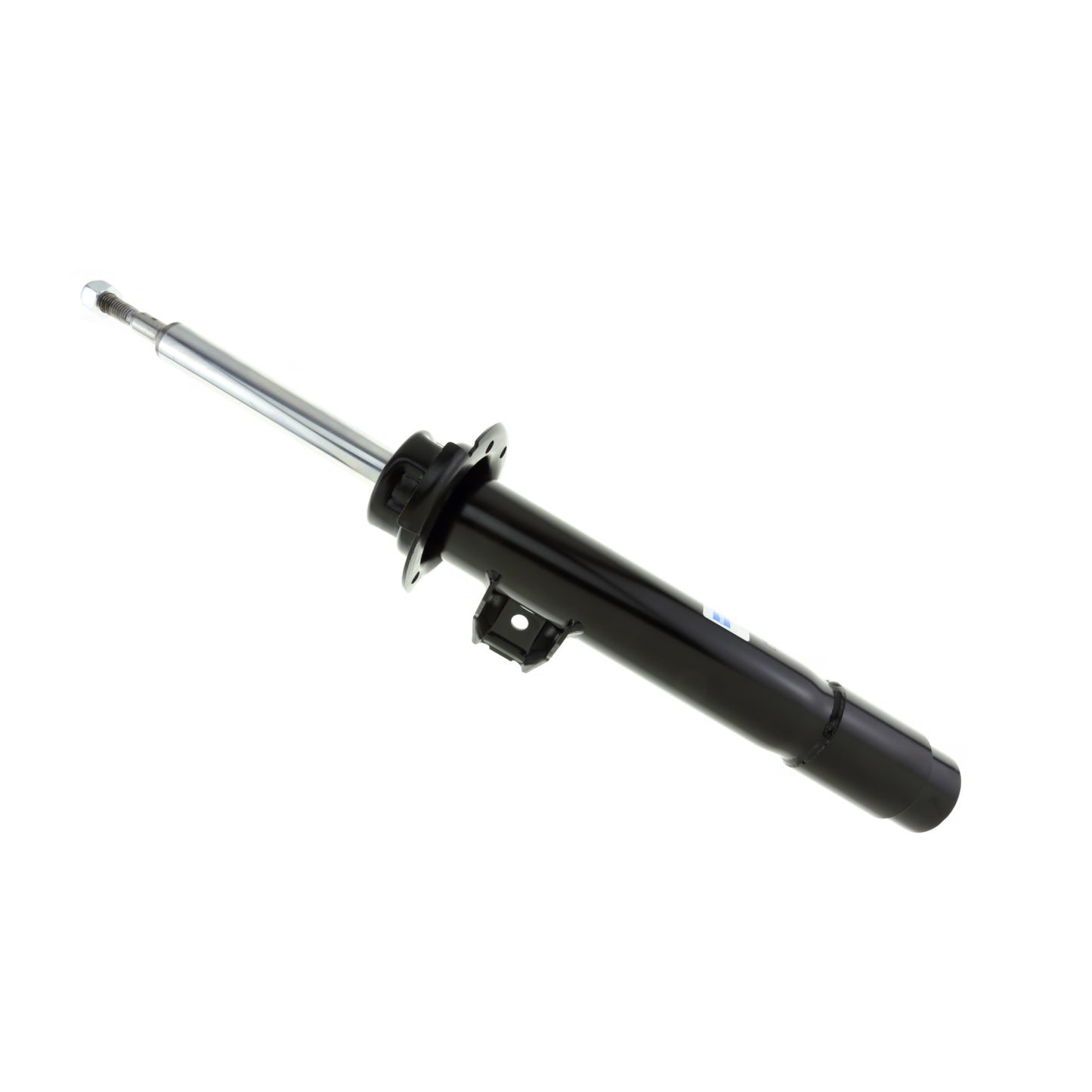 Suspension Strut Assembly BMW X1 sDrive Front Right Twintube B4 OE Replacement Bilstein