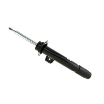 Suspension Strut Assembly BMW X1 sDrive Front Right Twintube B4 OE Replacement Bilstein