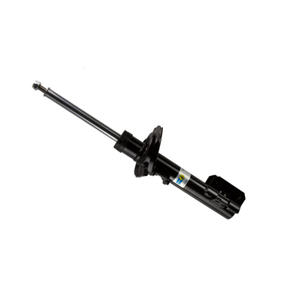 Suspension Strut Assembly Mazda 2 Front Left Twintube B4 OE Replacement Bilstein